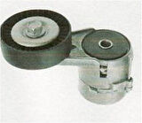 Opel Alternator Kayıs Gergisi X16xel Z16xe Astra G Zafıra A - Alt 03307