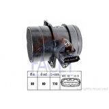 Jeep Hava Debimetresi Grand Cherokee 2.7 Crd - Facet 10.1311