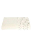 Banyo Hav. 100x150 Adria Krem