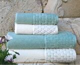 ADRIA BEST SET KREM-K.MINT-MINT