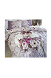 OZDILEK CK NEVRESIM TAKIMI QUARTZ AKF BELLISIMO LILA