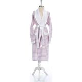 ÖZDİLEK DAMLA ŞALYAKA PEŞTAMAL S/M PEMBE