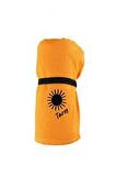 TARZY TURUNCU PLAJ 70X150 NAK.