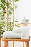 Sadem Organik Pine Banyo Havlusu 90x150 cm