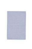 Sadem Organik Linden Paspas 50x70 cm