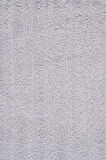 Sadem Organik Linden Paspas 50x70 cm