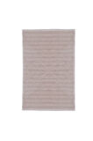 Sadem Organik Linden Paspas 50x70 cm