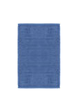 Sadem Organik Linden Paspas 50x70 cm
