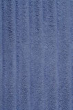 Sadem Organik Linden Paspas 50x70 cm