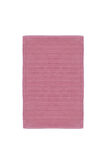 Sadem Organik Linden Paspas 50x70 cm