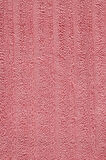 Sadem Organik Linden Paspas 50x70 cm