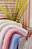 Sadem Organik Linden Paspas 50x70 cm