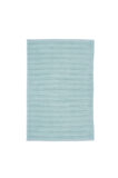 Sadem Organik Linden Paspas 50x70 cm