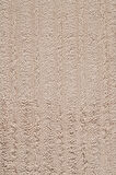 Sadem Organik Linden Havlu 30x50 cm