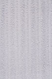 Sadem Organik Linden El ve Yüz Havlusu 50x90 cm