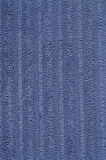 Sadem Organik Linden El ve Yüz Havlusu 50x90 cm
