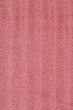 Sadem Organik Linden El ve Yüz Havlusu 50x90 cm