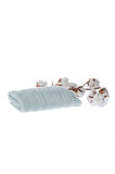Sadem Organik Linden Banyo Havlusu 90x150 cm