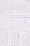 Sadem Organik Pine Paspas 60x100 cm