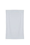 Sadem Organik Pine Paspas 60x100 cm
