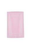 Sadem Organik Pine Paspas 60x100 cm