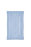 Sadem Organik Pine Paspas 60x100 cm