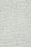 Sadem Organik Pine Kutulu Havlu 50x90 cm