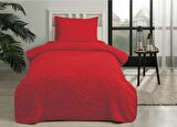 Özdilek Trendy  Tek Kişilik Battaniye Uvi  155x220