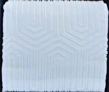 BATTANİYE PRESTIJ KEMIK ÇİFT KİŞİLİK KUTU(Y)