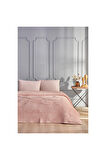 OZDILEK CK BATTANIYE TOMURCUK PVC(Y) PUDRA