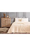 OZDILEK TK BATTANIYE TOMURCUK PVC(Y) MOCHA