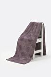 Özdilek Trendy Tek Kişilik Battaniye 155x220