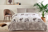 BATTANİYE PIRIME TOILE JOUY ÇİFT KİŞİLİK (Y)