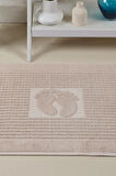 Winter S.Kahve-23 Paspas 50*70