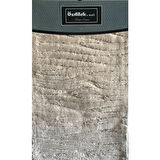 Özdilek Pamuklu Banyo Paspas Takımı Yuri Bej