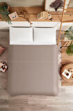 Özdilek Colourist Tek Kişilik Pike