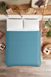 Özdilek Colourist Tek Kişilik Pike
