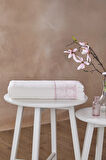 Özdilek Romantic Touch Banyo Havlusu 90x150 cm