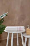 Özdilek Romantic Touch Banyo Havlusu 90x150 cm
