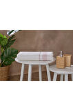 Özdilek Romantic Touch Banyo Havlusu 90x150 cm