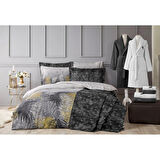 Özdilek Golden Palm Concept Set Günlük Çeyiz Seti