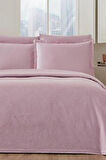 PIKE TK. RF CK PEMBE JAKAR LUX KP (Z)