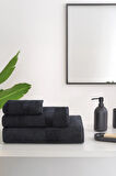 Özdilek Soft Premium Banyo Havlusu 90x150 cm