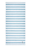 Özdilek Tarzy Line Nakışlı Plaj Havlusu 70x150 cm
