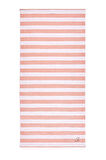 Özdilek Tarzy Line Nakışlı Plaj Havlusu 70x150 cm