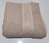 ÖZDİLEK COLORED 90*150 CM BANYO HAVLUSU
