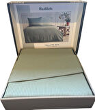 OZDILEK CK PIKE TAKIMI RNF (A) COLOURIST CAGLA-NIL