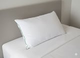 (nev) Yastık Bambumıx 50x70