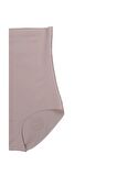 Kadın Yüksek Bel Slip Korse 002003