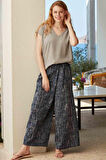 PENYE MOOD 8516 PIJAMA TAKIMI